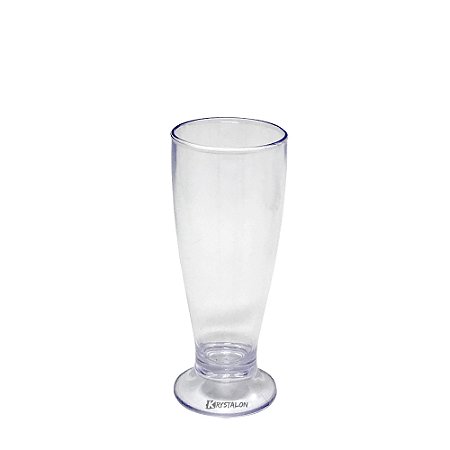 Tulipa de Chopp 200ml - Policarbonato