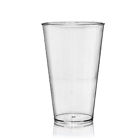 Copo Drink Acrilico - Big Drink 550ml