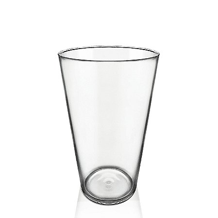 Copo Policarbonato - Big Drink 500ml