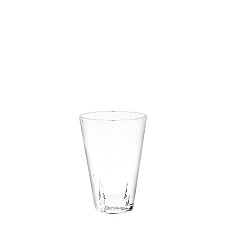 Copo Doce 80ml  - Acrilico PS