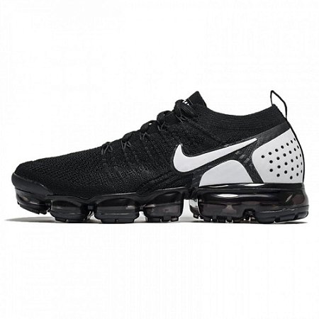 Buy Vapormax Preto Masculino | UP TO 58% OFF