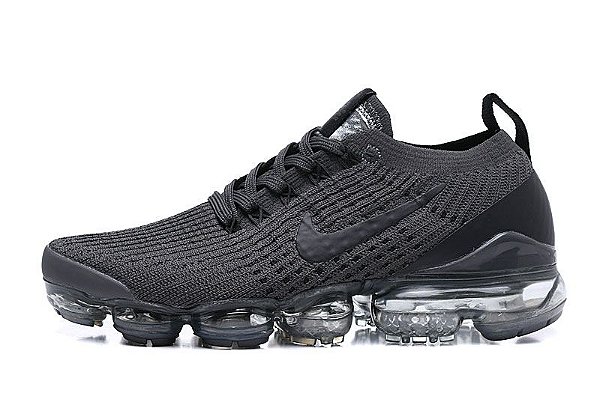 nike vapormax 2019 flyknit