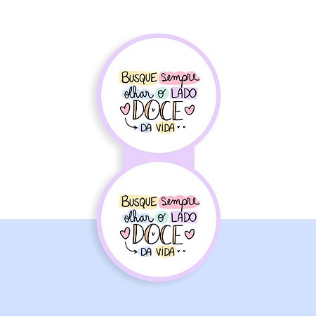 ADESIVOS LACRE DE PAPEL PERSONALIZADO COM SUA LOGO