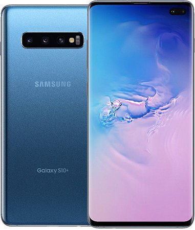 Samsung Galaxy S10 Plus Vtmarketstore Vtmarketstore Nacionais