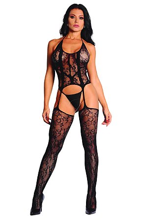 MACACAO SENSUAL ARRASTAO YAFFA Y1085