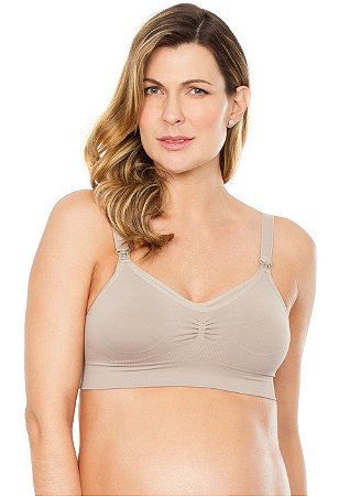 SUTIA GESTANTE AMAMENTAÇÃO 50149 PLIE