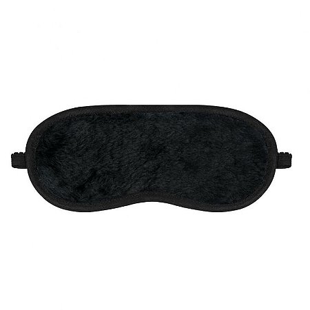 VENDA DE OLHOS COM PELUCIA LA PIMIENTA