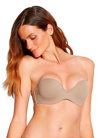 SUTIA TOMARA QUE CAIA MICROFIBRA NA SUA MEDIDA TACA B HOPE