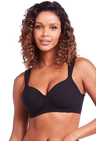 SUTIA SOFT SLIM LINHA AMAZONIA PLIE 80405