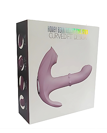 VIBRADOR PONTO G DEDILHAR PUSACAO E VAI E VEM SI