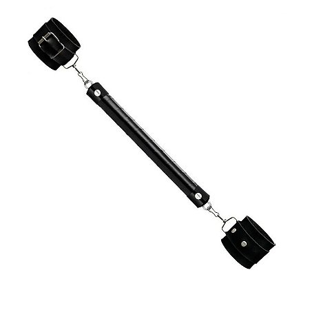 SEPARADOR DE BRAÇOS SADO 20CM LA PIMIENTA