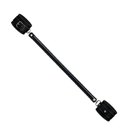 SEPARADOR DE PERNAS SADO 50CM LA PIMIENTA