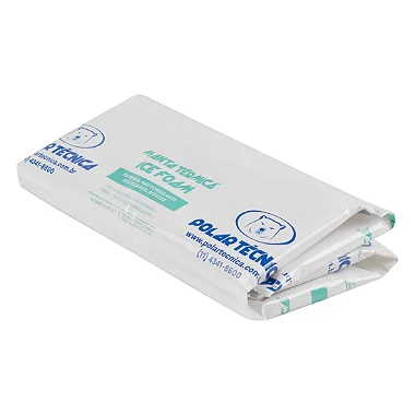 MANTA TERMICA 01 (80 UN POR CX)