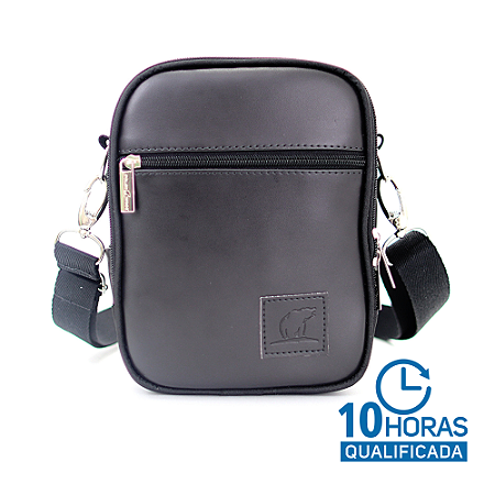 Shoulder Bag Térmica para Insulina