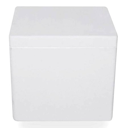 Kit Térmico EPS 80L | 2°C à 8°C