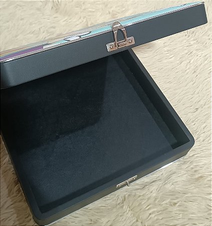 Álbum para fotos (original) da universal