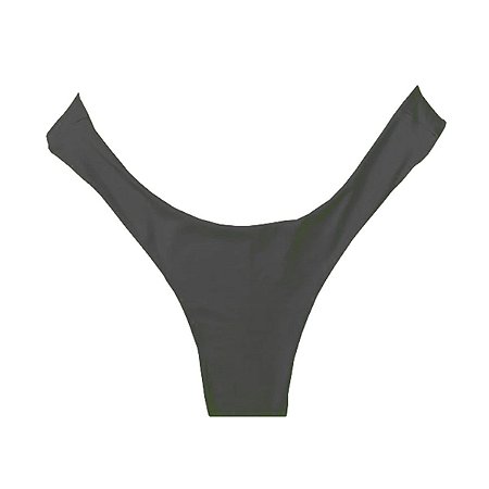 Calcinha aviador Clearance