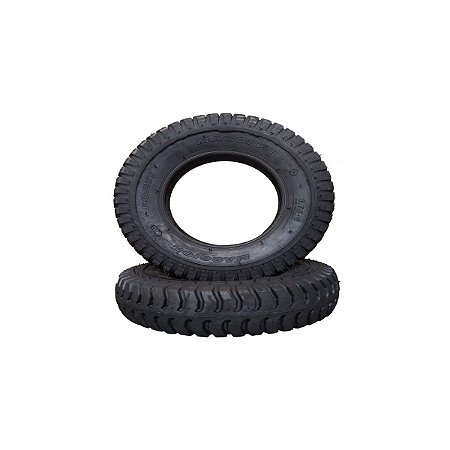 Par Traseiro De Pneus Traseiro Cadeira Motorizada Ottobock