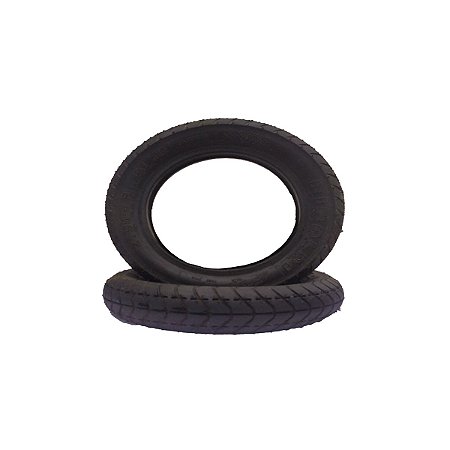 Pneu Para Cadeiras De Rodas Motorizadas