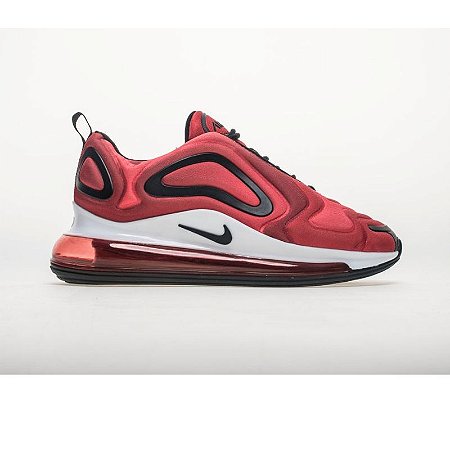 nike air max 2015 mujer azul