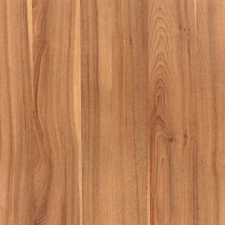 Pisos Laminados Eucafloor