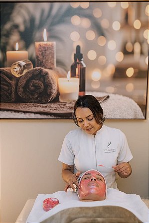 SPA FACIAL PREMIUM