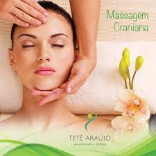 MASSAGEM CRANIANA