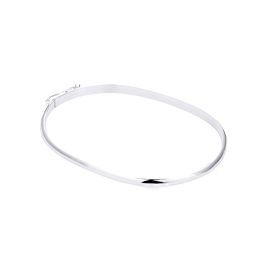 BRACELETE DE PRATA INFANTIL