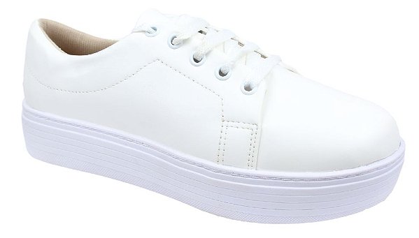 tenis branco black friday