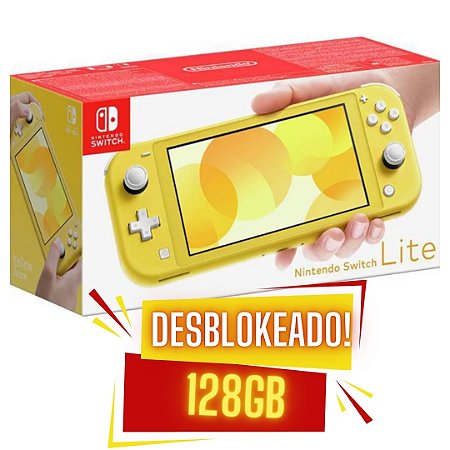 Nintendo switch come with games cheap