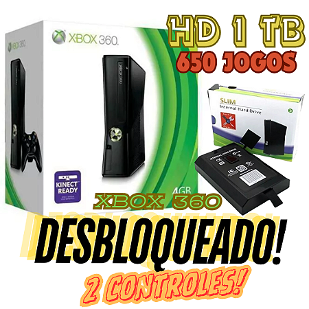 Xbox sa discount