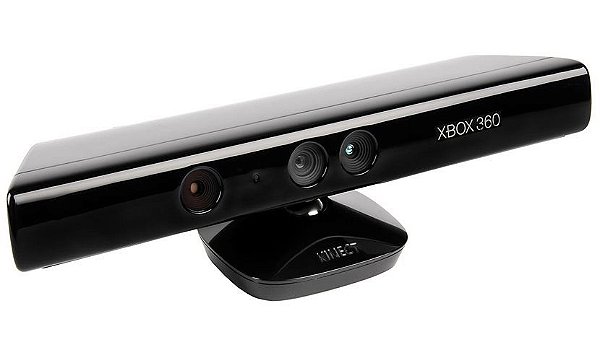 Como saio do jogo pelo Kinect do Xbox 360? : r/xbox360