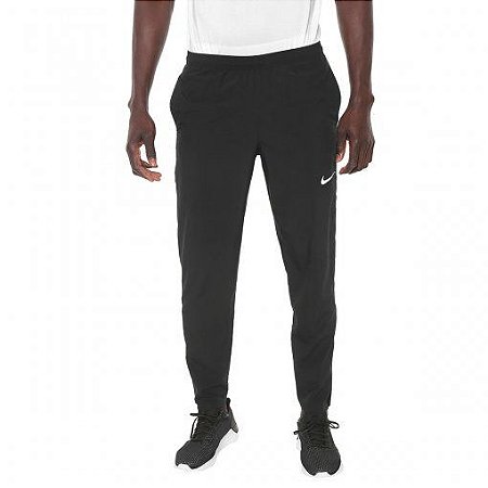 calça woven