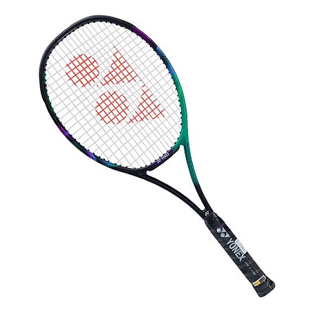 Raquete de Tenis Yonex Vcore Pro 97 Verde
