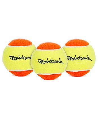 Bola de Beach Tennis Quicksand