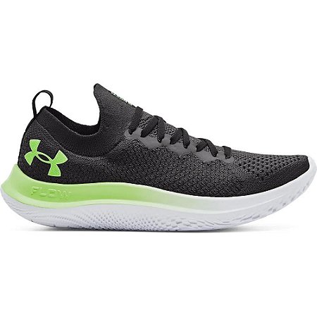 Tênis Under Armour Flow Velociti Se