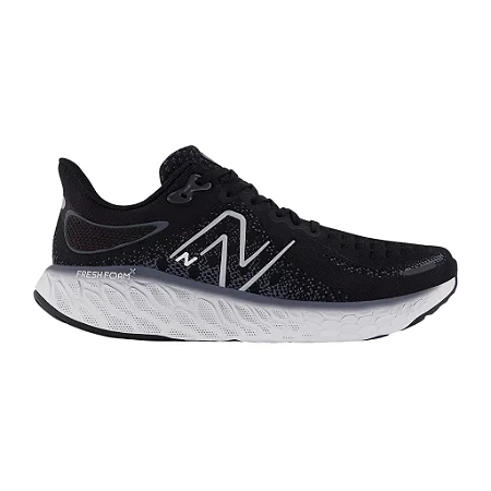 New balance 1080 sport cheap masculino