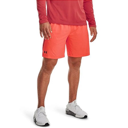 Shorts Under Armour Vent Masculino