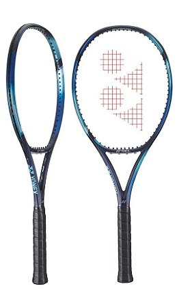 Raquete de tênis Yonex Ezone 98