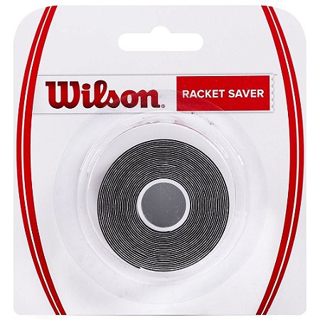 Fita Protetora Wilson Racket Saver
