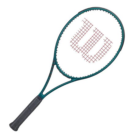 Raquete de Tennis Wilson Blade 98 18X20 v9 305g