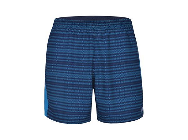 camiseta de beisbol hombre