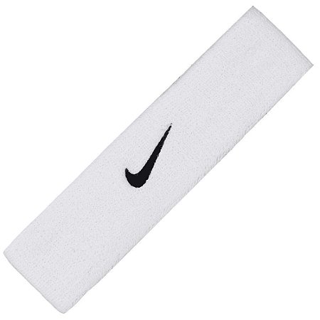 testeira fina nike
