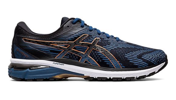 tenis asics gt 2000 masculino