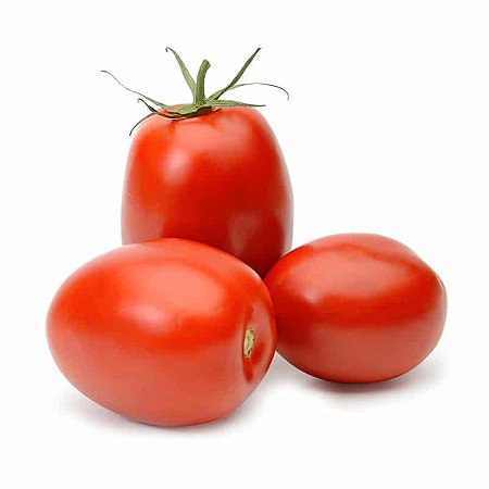 TOMATE 500G