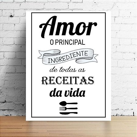 Featured image of post Quadro Decorativo Mdf Personalizado 1 482 likes 29 talking about this