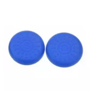 Grip Protetor Analógico para Controle - Par