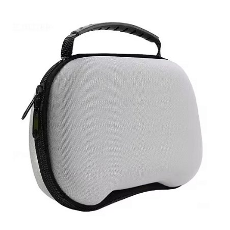 Case para controle Cinza - Level 1