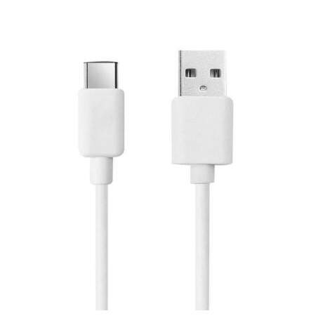 Cabo de Carregamento Tipo C nas duas pontas de 1m para Controle PS5 e Xbox Series - X-cell