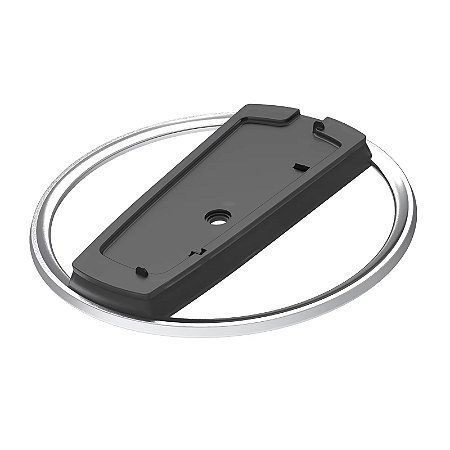 Suporte Vertical do PS5 Slim e Fat